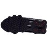 Nike buty męskie Shox TL AR3566-002 Nike buty męskie Shox TL AR3566-002